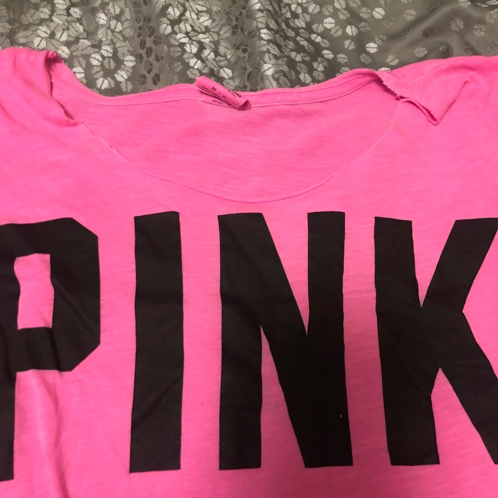 Shirt - Picture 4 of 4